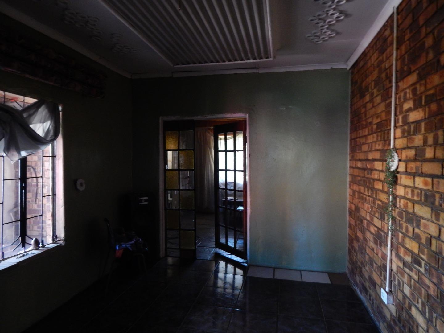 84761_DSCN8973